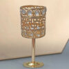 3 PCS Candle Set - Image 3