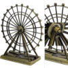 The London Eye Model Metal For Home & Office Decoration - Image 3