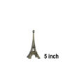 Metal Eiffel Tower Model for Decoration 7 Size Available - Image 5