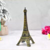 Metal Eiffel Tower Model for Decoration 7 Size Available - Image 8