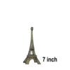 Metal Eiffel Tower Model for Decoration 7 Size Available - Image 9