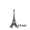 Metal Eiffel Tower Model for Decoration 7 Size Available - Image 10