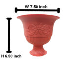 Wall Hanging Pot