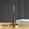 Minar e Pakistan Model