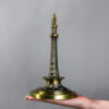 minar e pakistan model