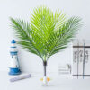 Artificial Kangi Palm Of 9 Heads abdullah mall