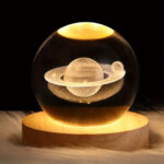 crystal ball led lamp abdullah mall