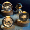 crystal ball led lamp abdullah mall