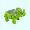 elephabnt toy