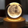 crystal ball led lamp abdullah mall