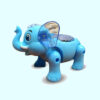 elephabnt toy