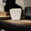 plant pot