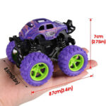 monster truck