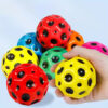 Super High Bouncing Moon Ball For Kids