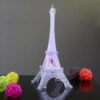 Eiffel Tower By Abdullah Mall