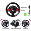 RC Car With Signal By Abdullah Mall