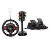 RC Car With Signal By Abdullah Mall