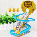 duck track toy abdullah mall