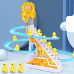 duck track toy abdullah mall