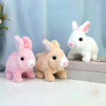 Rabbit toy abdullah mall