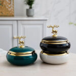 ceramic ahtray abdullah mall