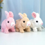 rabbit toy abdullah mall
