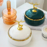 ceramic ahtray abdullah mall