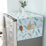 fridge cover abdullah mall