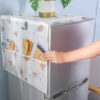 fridge cover abdullah mall