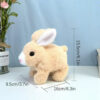 rabbit toy abdullah mall