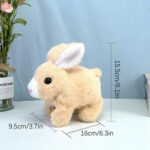 rabbit toy abdullah mall