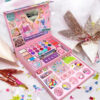 my beauty makeup set for kids by abdullah mall