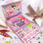 my beauty makeup set for kids by abdullah mall