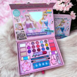 my beauty makeup set for kids by abdullah mall