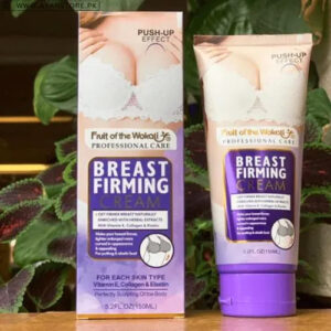 breast cream by abdullah mall