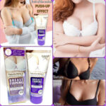 breast cream by abdullah mall