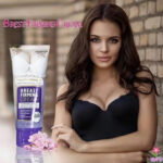 breast cream by abdullah mall