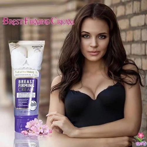 breast cream by abdullah mall