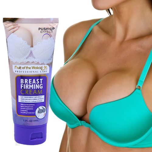 breast cream by abdullah mall